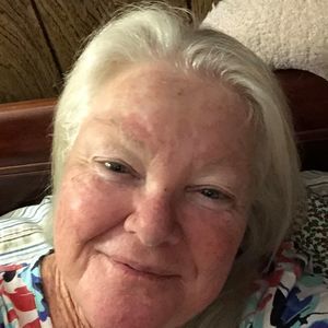 Meet your Posher, Linda